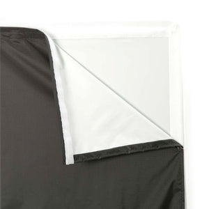 Daylight Grip & Textiles Ultrabounce Floppy 48"x 48"