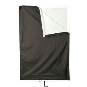 Daylight Grip & Textiles Ultrabounce Floppy 30"x36"