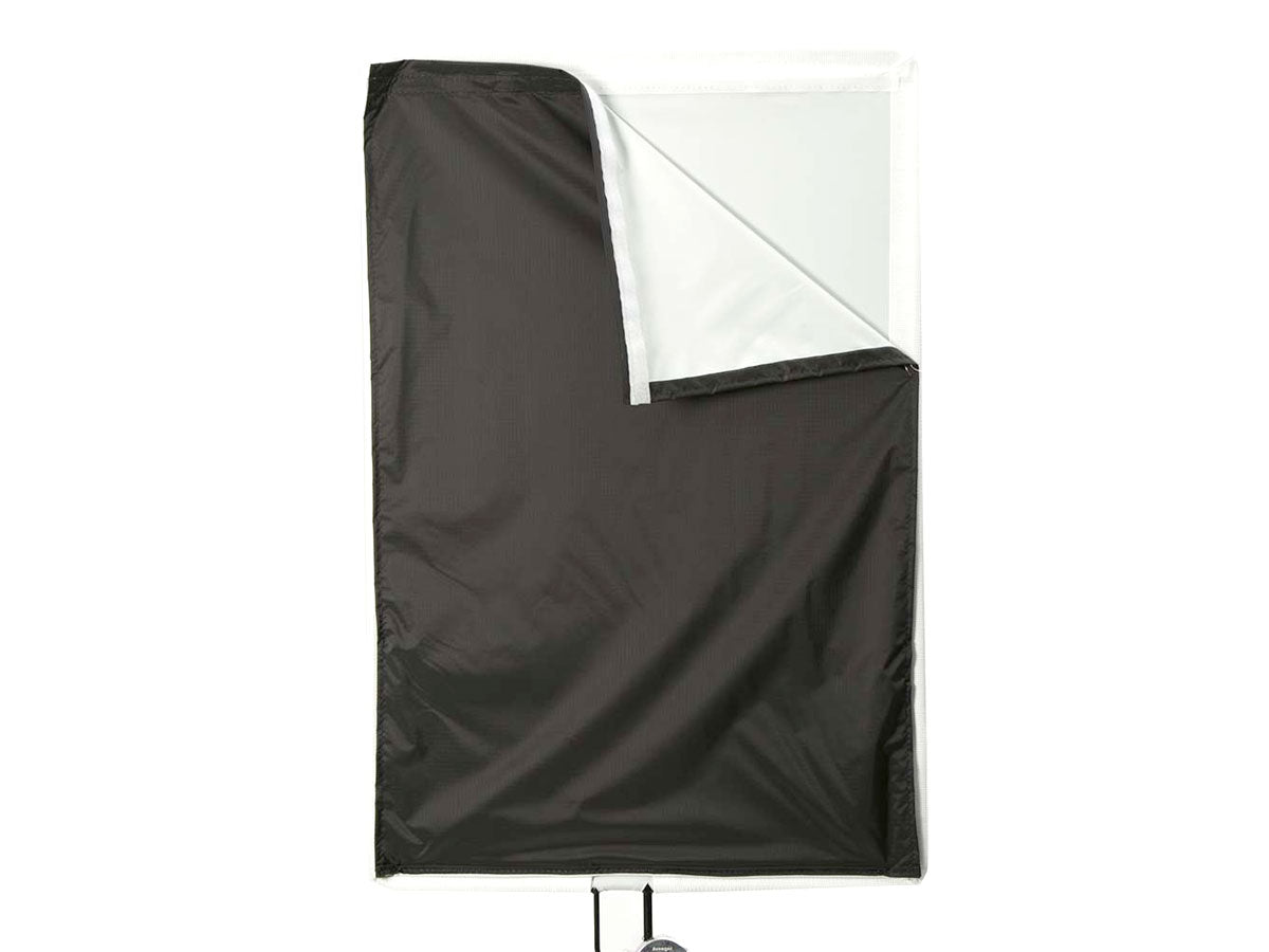 Daylight Grip & Textiles Ultrabounce Floppy 30"x36"