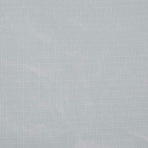Daylight Grip & Textiles 8x8 Grid Cloth - Full