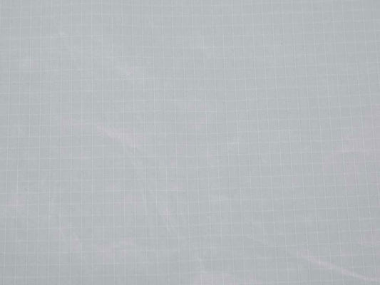 Daylight Grip & Textiles 12x12 Grid Cloth - Full
