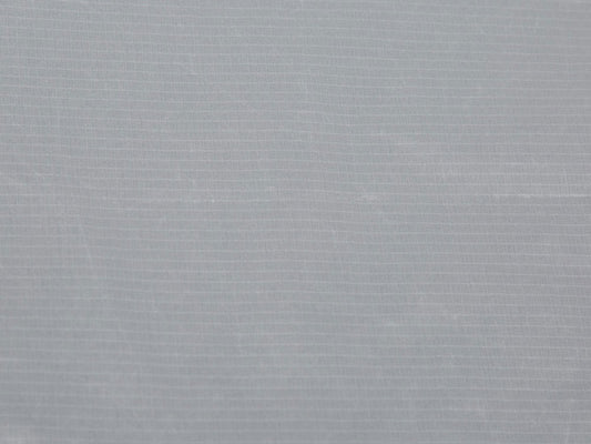 Daylight Grip & Textiles 12x12 Grid Cloth - Half