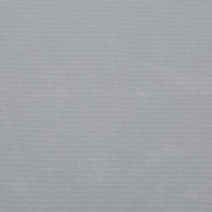 Daylight Grip & Textiles 8x8 Grid Cloth - Half