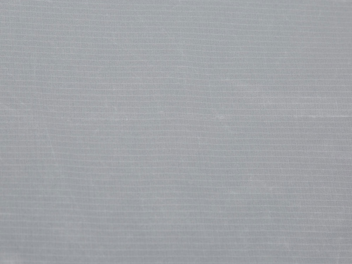 Daylight Grip & Textiles 8x8 Grid Cloth - Half