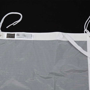 Daylight Grip & Textiles 8x8 Grid Cloth - Quarter