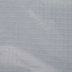 Daylight Grip & Textiles 8x8 Grid Cloth - Quarter