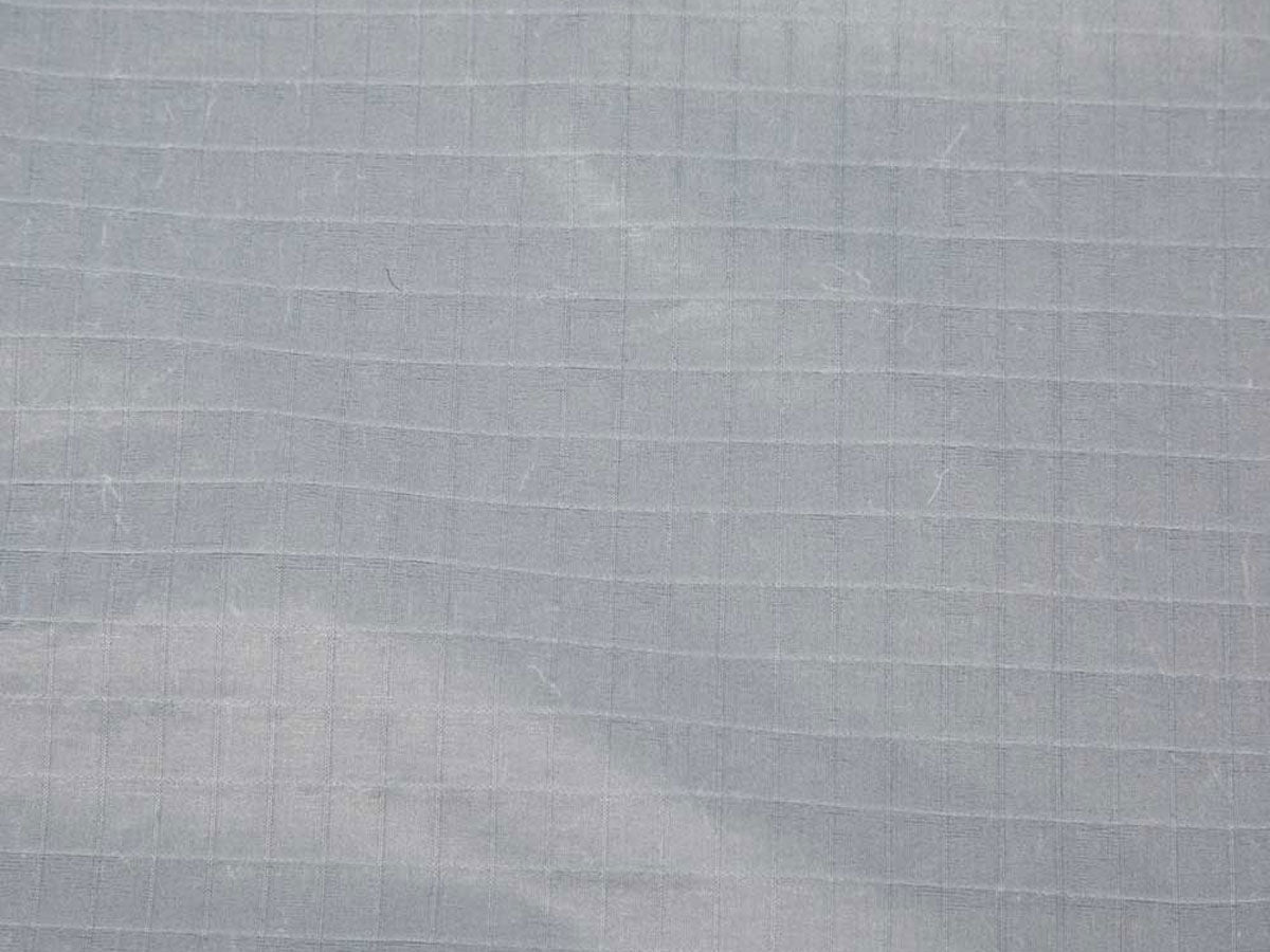 Daylight Grip & Textiles 8x8 Grid Cloth - Quarter