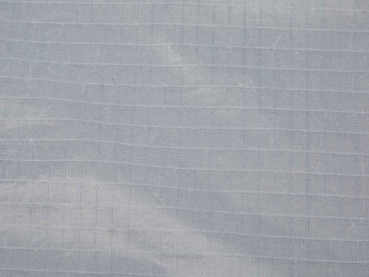 Daylight Grip & Textiles 8x8 Grid Cloth - Quarter