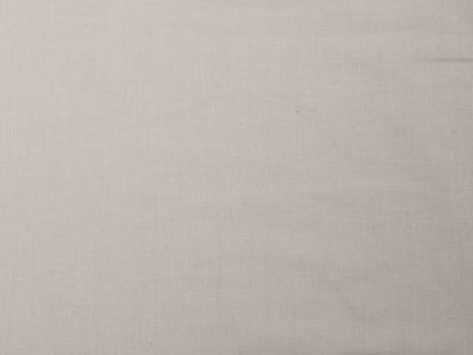 Daylight Grip & Textiles 12x12 Muslin (Bleached)