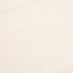 Daylight Grip & Textiles 8x8 Muslin (Unbleached)