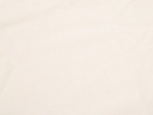 Daylight Grip & Textiles 8x8 Muslin (Unbleached)