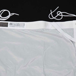 Daylight Grip & Textiles 8x8 Silent Grid Cloth - Full