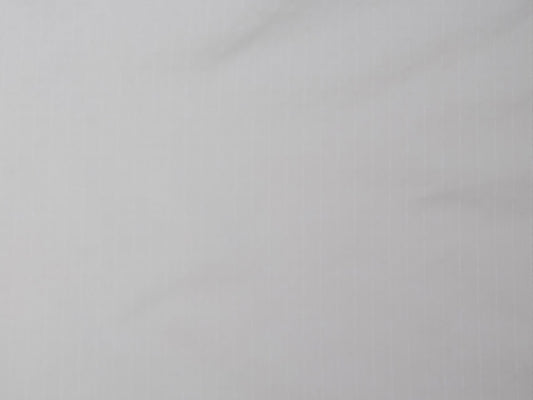 Daylight Grip & Textiles 12x12 Silent Grid Cloth - Full