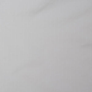 Daylight Grip & Textiles 8x8 Silent Grid Cloth - Full