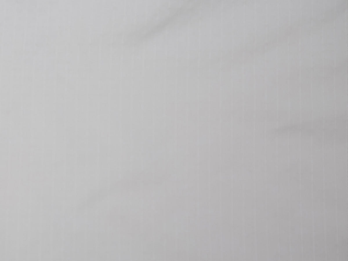 Daylight Grip & Textiles 8x8 Silent Grid Cloth - Full