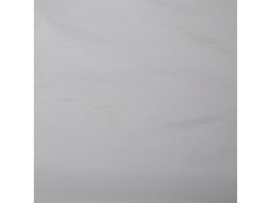 Daylight Grip & Textiles 12x12 Silent Grid Cloth - Half