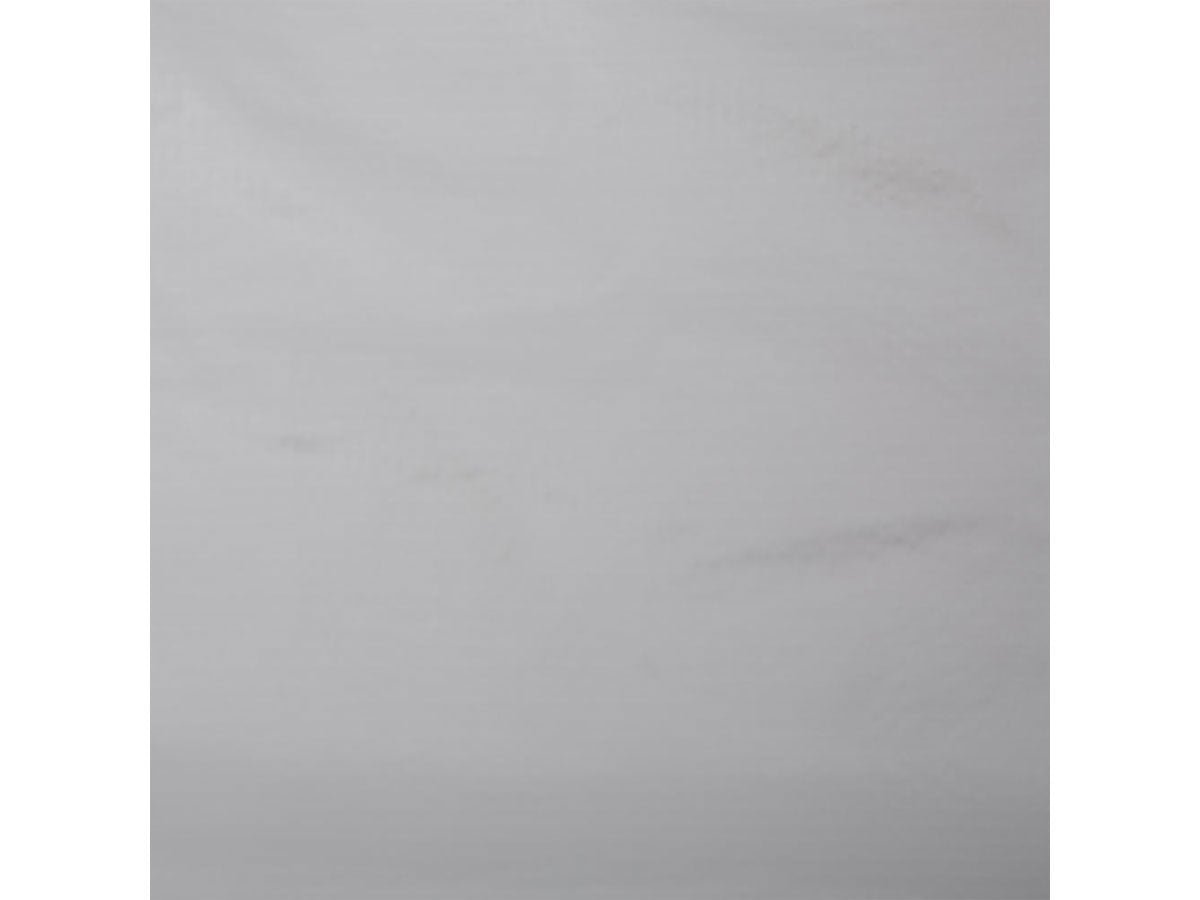 Daylight Grip & Textiles 8x8 Silent Grid Cloth - Half