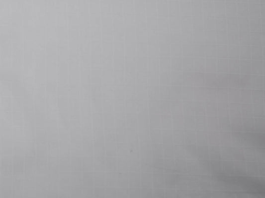 Daylight Grip & Textiles 8x8 Silent Grid Cloth - Quarter
