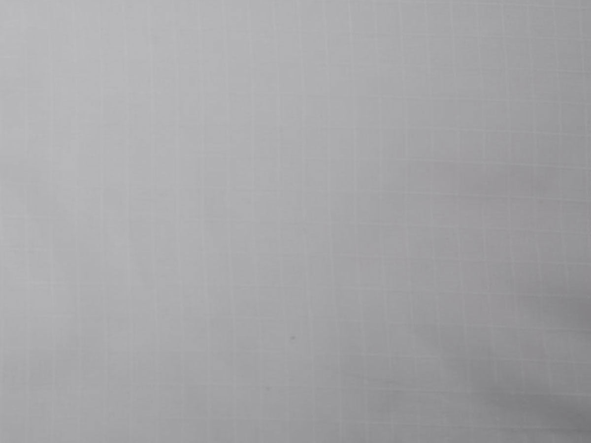 Daylight Grip & Textiles 12x12 Silent Grid Cloth - Quarter