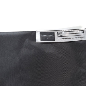 Daylight Grip & Textiles Large Textile Bag (for 20x20 Butterfly)