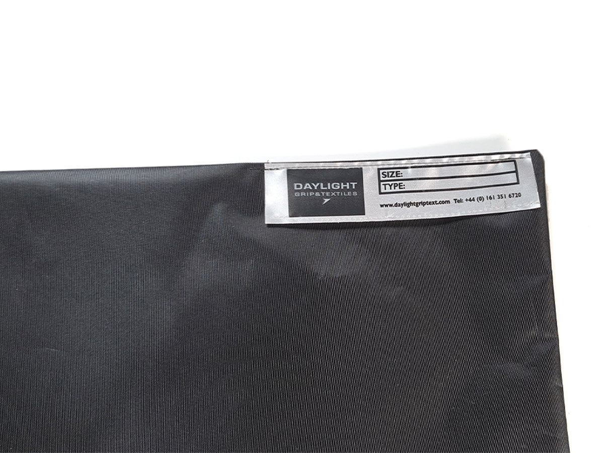 Daylight Grip & Textiles Large Textile Bag (for 20x20 Butterfly)