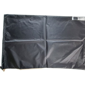 Daylight Grip & Textiles Large Textile Bag (for 20x20 Butterfly)