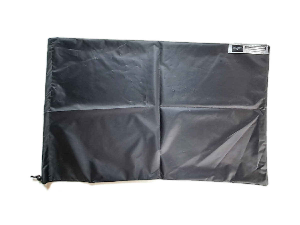 Daylight Grip & Textiles Large Textile Bag (for 20x20 Butterfly)