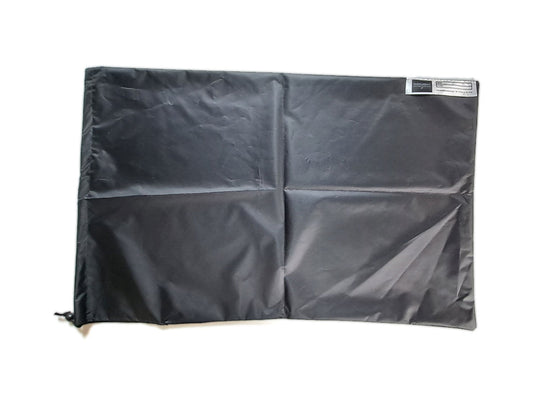 Daylight Grip & Textiles Large Textile Bag (for 20x20 Butterfly)