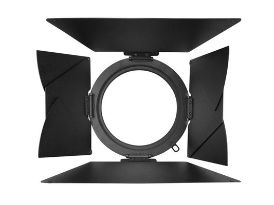 Dedolight Barndoor for Series 1200 System