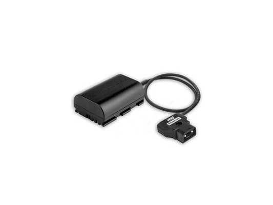 Hawk-Woods DC-5D1 Cable - 70cm