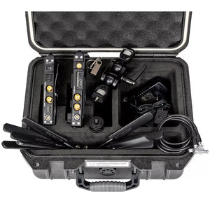 DwarfConnection DC-LINK-ULR1.MKII WHDI Set