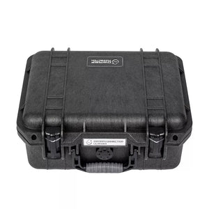 DwarfConnection DC-LINK-ULR1.MKII WHDI Set