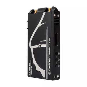 DwarfConnection DC-LINK-ULR1.MKII WHDI Set