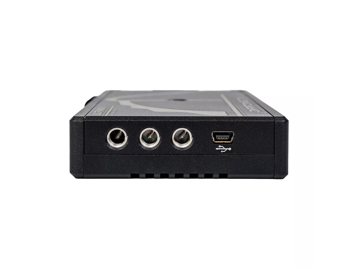DwarfConnection DC-LINK-ULR1.MKII WHDI Set