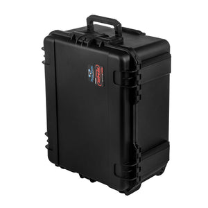 Dana Dolly DDURK1 Universal Rental Kit
