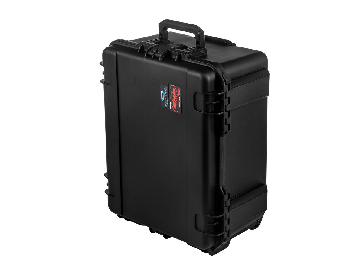 Dana Dolly DDURK1 Universal Rental Kit