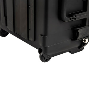 Dana Dolly DDURK1 Universal Rental Kit