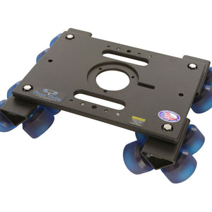 Dana Dolly DDURK1 Universal Rental Kit