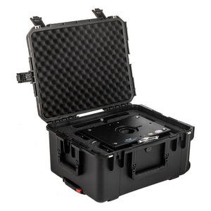 Dana Dolly DDURK1 Universal Rental Kit