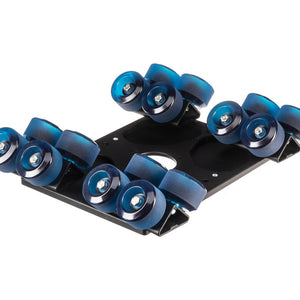Dana Dolly DDURK1 Universal Rental Kit
