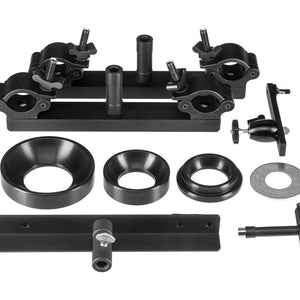 Dana Dolly DDURK1 Universal Rental Kit