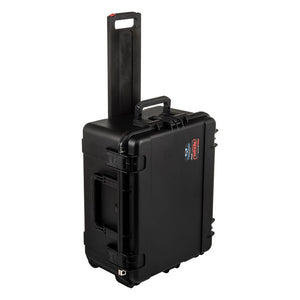 Dana Dolly DDURK1 Universal Rental Kit