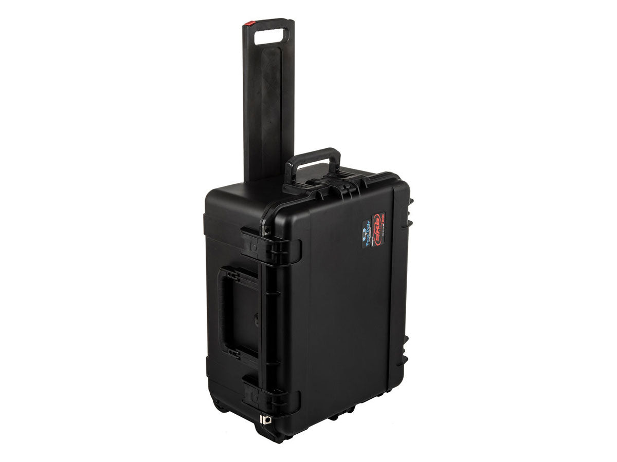 Dana Dolly DDURK1 Universal Rental Kit