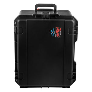 Dana Dolly DDURK1 Universal Rental Kit