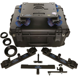 Dana Dolly DDURK1 Universal Rental Kit
