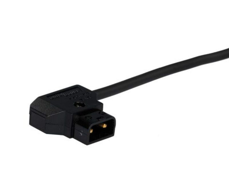 Dedolight Anton Bauer Cable Long 55CM