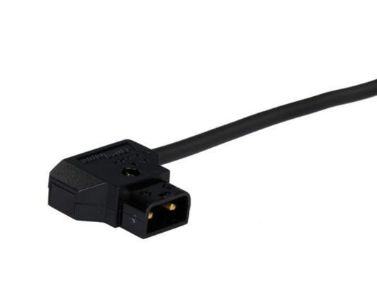 Dedolight Anton Bauer Cable Long 55CM