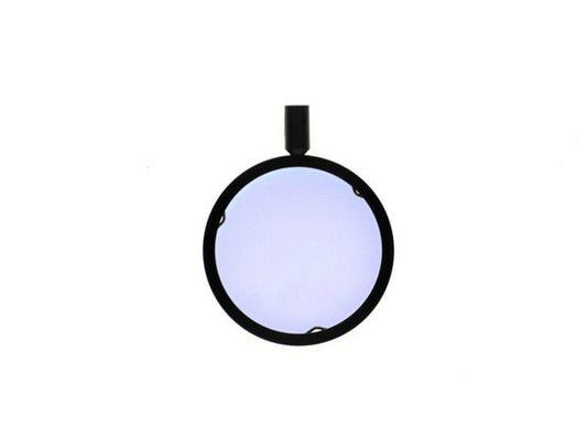 Dedolight Dichroic Daylight Conversion Filter (Classic Series)
