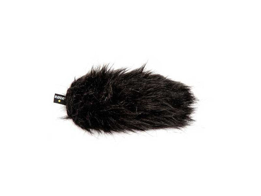 Rode DeadCat VMP Wind Muff for VideoMic Pro