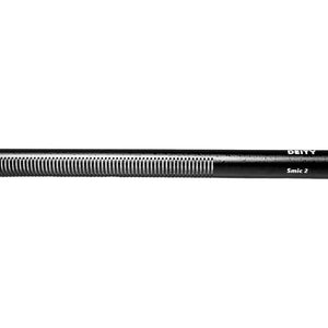 Deity Microphones S-MIC 2 Shotgun Microphone